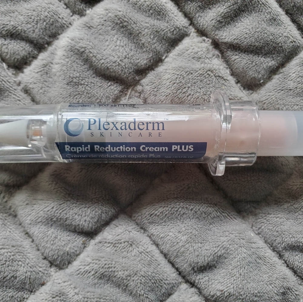 Plexaderm